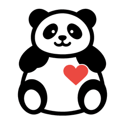 Always There Nursing Care